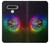S2570 Colorful Planet Case Cover Custodia per LG Stylo 6
