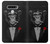 S3167 Funny Monkey God Father Case Cover Custodia per LG Stylo 6