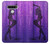 S3400 Pole Dance Case Cover Custodia per LG Stylo 6