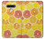 S3408 Lemon Case Cover Custodia per LG Stylo 6