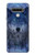 S3410 Wolf Dream Catcher Case Cover Custodia per LG Stylo 6