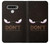 S3412 Do Not Touch My Phone Case Cover Custodia per LG Stylo 6