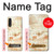 S0566 Technical Drawing Da Vinci Case Cover Custodia per LG Velvet