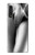 S1023 Gorgeus Sexy Girl Case Cover Custodia per LG Velvet
