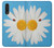 S3043 Vintage Daisy Lady Bug Case Cover Custodia per LG Velvet S3043 Vintage Daisy Lady Bug Case Cover Custodia per LG Velvet