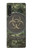 S3468 Biohazard Zombie Hunter Graphic Case Cover Custodia per LG Velvet