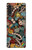 S3480 Movie Acting Entertainment Case Cover Custodia per LG Velvet