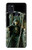 S1024 Grim Reaper Skeleton King Case Cover Custodia per Samsung Galaxy A21s S1024 Grim Reaper Skeleton King Case Cover Custodia per Samsung Galaxy A21s