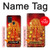S1030 Hindu God Durga Puja Case Cover Custodia per Samsung Galaxy A21s S1030 Hindu God Durga Puja Case Cover Custodia per Samsung Galaxy A21s