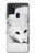 S2569 White Arctic Fox Case Cover Custodia per Samsung Galaxy A21s S2569 White Arctic Fox Case Cover Custodia per Samsung Galaxy A21s