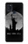 S3097 New York City Case Cover Custodia per Samsung Galaxy A21s S3097 New York City Case Cover Custodia per Samsung Galaxy A21s