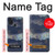 S3364 Gold Star Sky Case Cover Custodia per Samsung Galaxy A21s