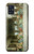 S0173 Leonardo DaVinci The Last Supper Case Cover Custodia per Samsung Galaxy A51 5G S0173 Leonardo DaVinci The Last Supper Case Cover Custodia per Samsung Galaxy A51 5G