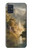 S0408 Fantasy Art Case Cover Custodia per Samsung Galaxy A51 5G