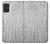 S1142 Wood Skin Graphic Case Cover Custodia per Samsung Galaxy A51 5G