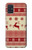 S2310 Christmas Snow Reindeers Case Cover Custodia per Samsung Galaxy A51 5G S2310 Christmas Snow Reindeers Case Cover Custodia per Samsung Galaxy A51 5G