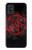S2557 Pentagram Case Cover Custodia per Samsung Galaxy A51 5G