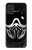 S2924 Paintball Case Cover Custodia per Samsung Galaxy A51 5G