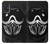 S2924 Paintball Case Cover Custodia per Samsung Galaxy A51 5G