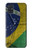 S3297 Brazil Flag Vintage Football Graphic Case Cover Custodia per Samsung Galaxy A51 5G S3297 Brazil Flag Vintage Football Graphic Case Cover Custodia per Samsung Galaxy A51 5G