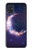 S3324 Crescent Moon Galaxy Case Cover Custodia per Samsung Galaxy A51 5G
