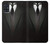 S3534 Men Suit Case Cover Custodia per Samsung Galaxy A51 5G
