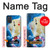 S0348 Casino Case Cover Custodia per Samsung Galaxy A71 5G [solo per A71 5G. NON per A71]