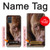 S0519 PitBull Face Case Cover Custodia per Samsung Galaxy A71 5G [solo per A71 5G. NON per A71]