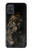 S0877 Bengal Tiger Case Cover Custodia per Samsung Galaxy A71 5G