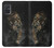 S0877 Bengal Tiger Case Cover Custodia per Samsung Galaxy A71 5G