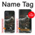 S1288 Dinosaur T Rex Museum Case Cover Custodia per Samsung Galaxy A71 5G [solo per A71 5G. NON per A71]