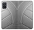 S2530 Volleyball Ball Case Cover Custodia per Samsung Galaxy A71 5G