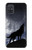 S3011 Dream Catcher Wolf Howling Case Cover Custodia per Samsung Galaxy A71 5G