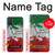 S3318 Italy Flag Vintage Football Graphic Case Cover Custodia per Samsung Galaxy A71 5G [solo per A71 5G. NON per A71]