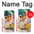 S3346 Vasily Kandinsky Guggenheim Case Cover Custodia per Samsung Galaxy A71 5G [solo per A71 5G. NON per A71]