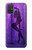 S3400 Pole Dance Case Cover Custodia per Samsung Galaxy A71 5G