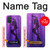 S3400 Pole Dance Case Cover Custodia per Samsung Galaxy A71 5G [solo per A71 5G. NON per A71]