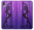 S3400 Pole Dance Case Cover Custodia per Sony Xperia L3