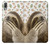 S3559 Sloth Pattern Case Cover Custodia per Sony Xperia L3