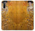 S3332 Gustav Klimt Adele Bloch Bauer Case Cover Custodia per Sony Xperia L4