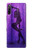 S3400 Pole Dance Case Cover Custodia per Sony Xperia L4