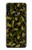 S3356 Sexy Girls Camo Camouflage Case Cover Custodia per Samsung Galaxy A20s