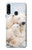 S3373 Polar Bear Hug Family Case Cover Custodia per Samsung Galaxy A20s
