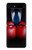 S2261 Businessman Black Suit With Boxing Gloves Case Cover Custodia per Samsung Galaxy Z Flip 5G S2261 Businessman Black Suit With Boxing Gloves Case Cover Custodia per Samsung Galaxy Z Flip 5G