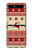 S2310 Christmas Snow Reindeers Case Cover Custodia per Samsung Galaxy Z Flip 5G S2310 Christmas Snow Reindeers Case Cover Custodia per Samsung Galaxy Z Flip 5G