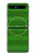 S2322 Football Soccer Field Case Cover Custodia per Samsung Galaxy Z Flip 5G S2322 Football Soccer Field Case Cover Custodia per Samsung Galaxy Z Flip 5G