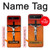 S2421 Jesus Christ On The Cross Case Cover Custodia per Samsung Galaxy Z Flip 5G S2421 Jesus Christ On The Cross Case Cover Custodia per Samsung Galaxy Z Flip 5G