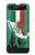 S2994 Mexico Football Soccer Case Cover Custodia per Samsung Galaxy Z Flip 5G S2994 Mexico Football Soccer Case Cover Custodia per Samsung Galaxy Z Flip 5G