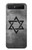 S3107 Judaism Star of David Symbol Case Cover Custodia per Samsung Galaxy Z Flip 5G S3107 Judaism Star of David Symbol Case Cover Custodia per Samsung Galaxy Z Flip 5G