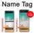 S3150 Sea Beach Case Cover Custodia per Samsung Galaxy Z Flip 5G S3150 Sea Beach Case Cover Custodia per Samsung Galaxy Z Flip 5G